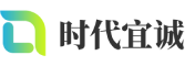 黄岛区软件开发公司