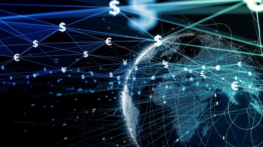 黄岛区系统开发：Scala与Java生态的融合之道——打造高效系统架构
