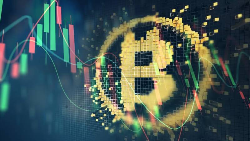 黄岛区软件开发核心密码：CI/CD集成、可观测性与政策即代码的落地实践