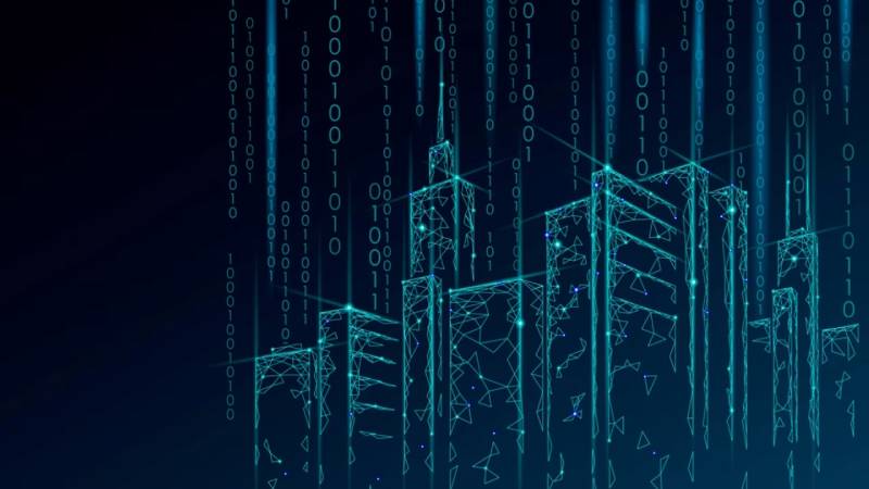 黄岛区企业AI应用落地：C++驱动AI核心场景的技术价值解析
