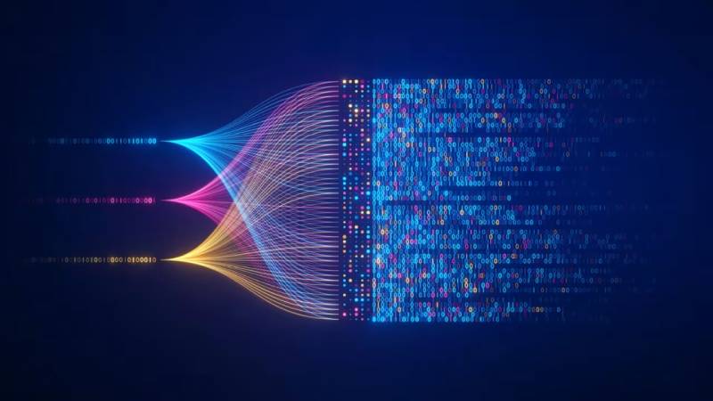 黄岛区软件开发：解锁高性能应用的核心技术路径